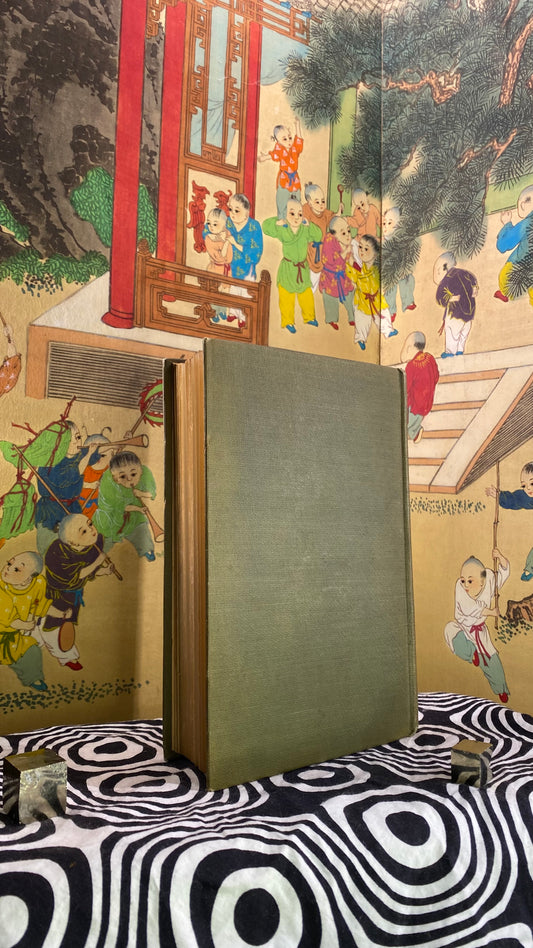 Road to Freedom — Floyd B. Wilson — 1912