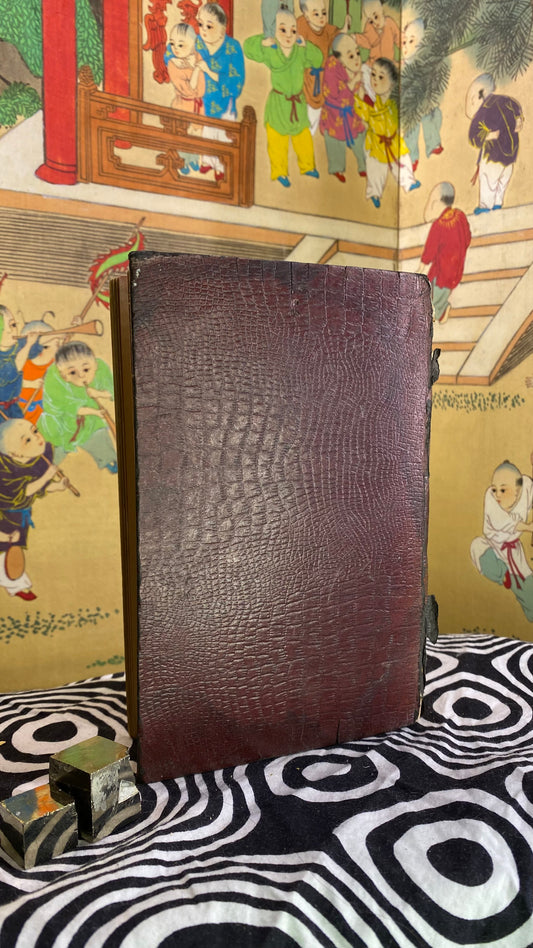 The Success Process — Brown Landone / William Walker Atkinson — 1927