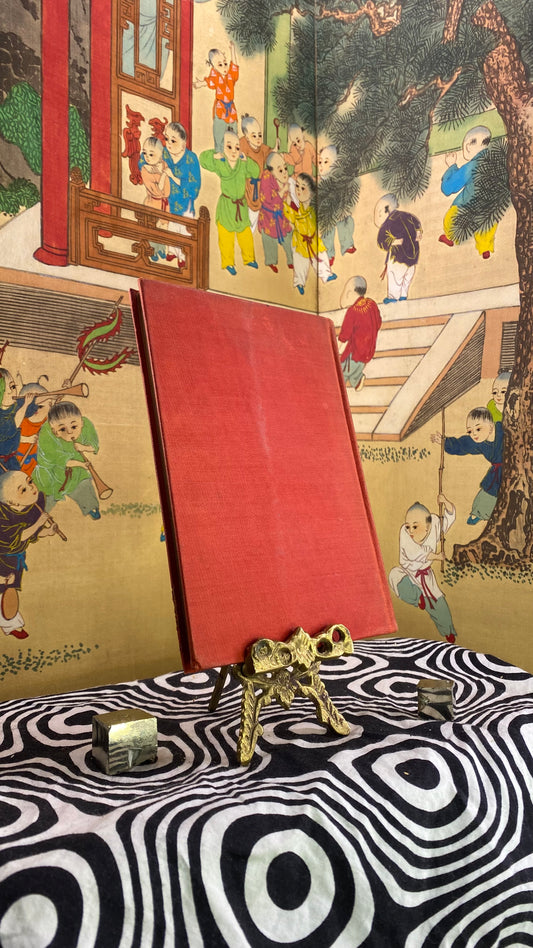 A Marvelous and Conclusive Demonstration of the Phenomena of Spiritualism by Fourteen Communications Direct from the Higher Spheres of Life — S. C. Fenner — 1901