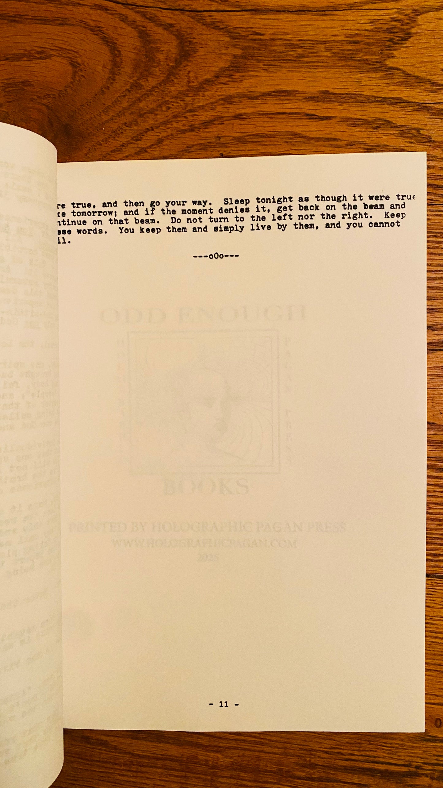 IF YOU CAN REALLY BELIEVE — Neville Goddard