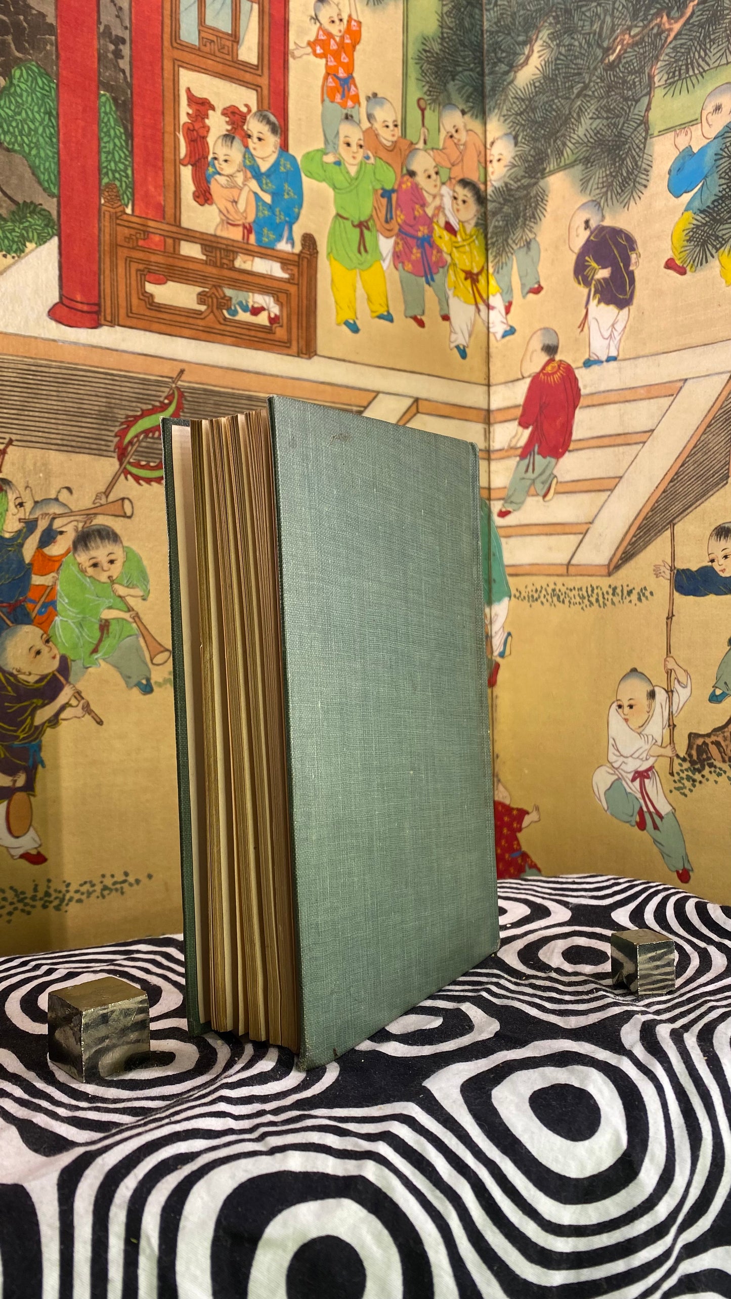 The Law of Suggestion -- Rev. Stanley LeFevre Krebs -- 1906