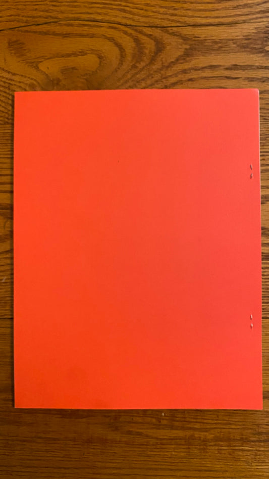 The Golden Dawn — Hilton Hotema