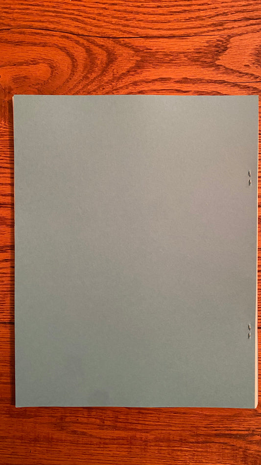 The Ancient Breath of Life — Hilton Hotema