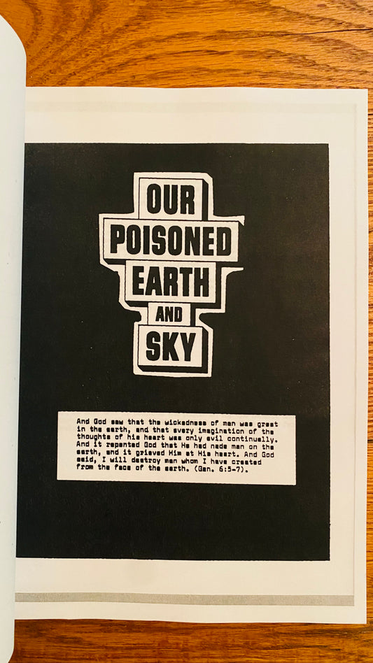 The Magic World — Hilton Hotema