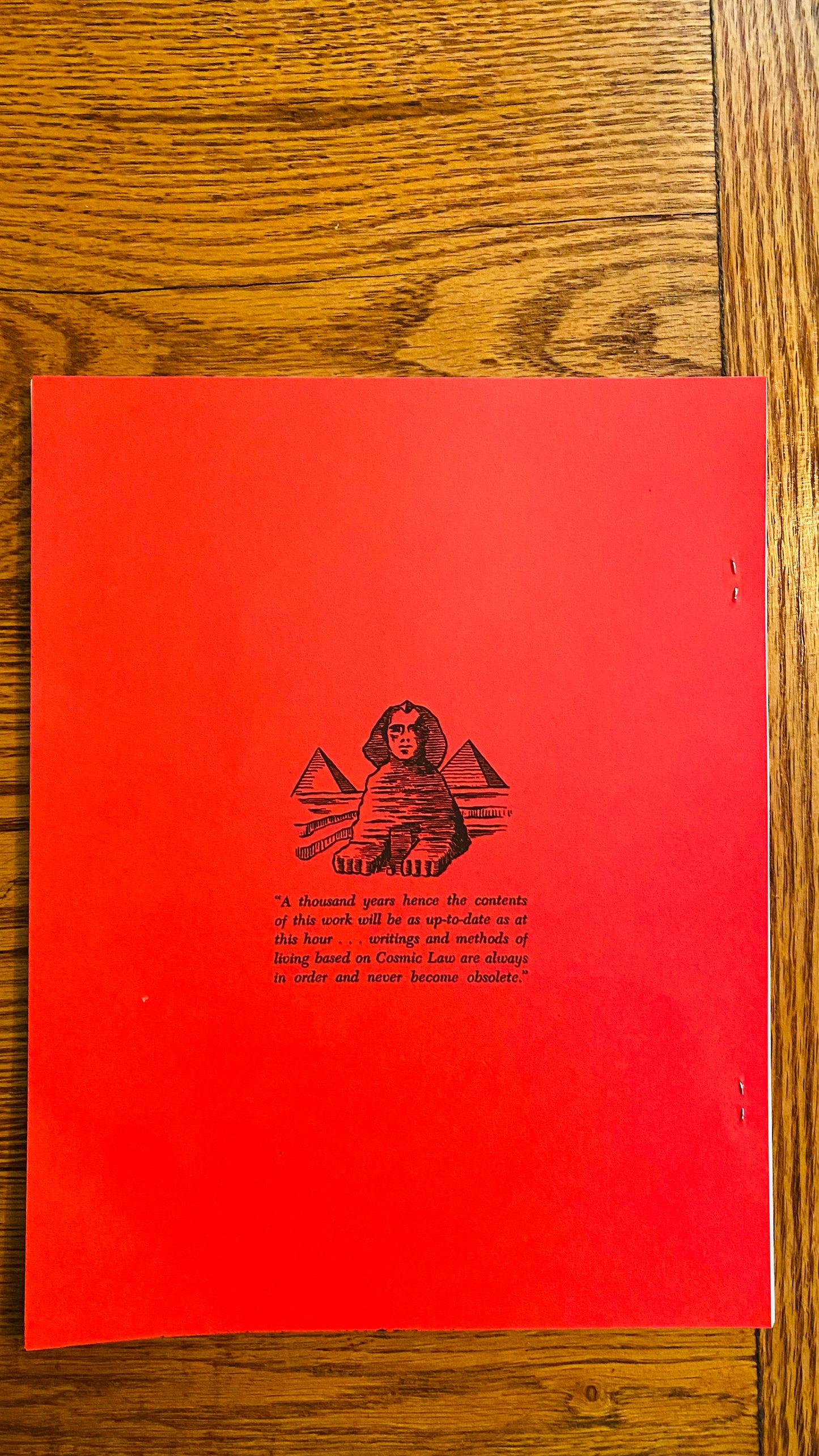 Man's Miraculous Unused Powers : Book 2 — Hilton Hotema