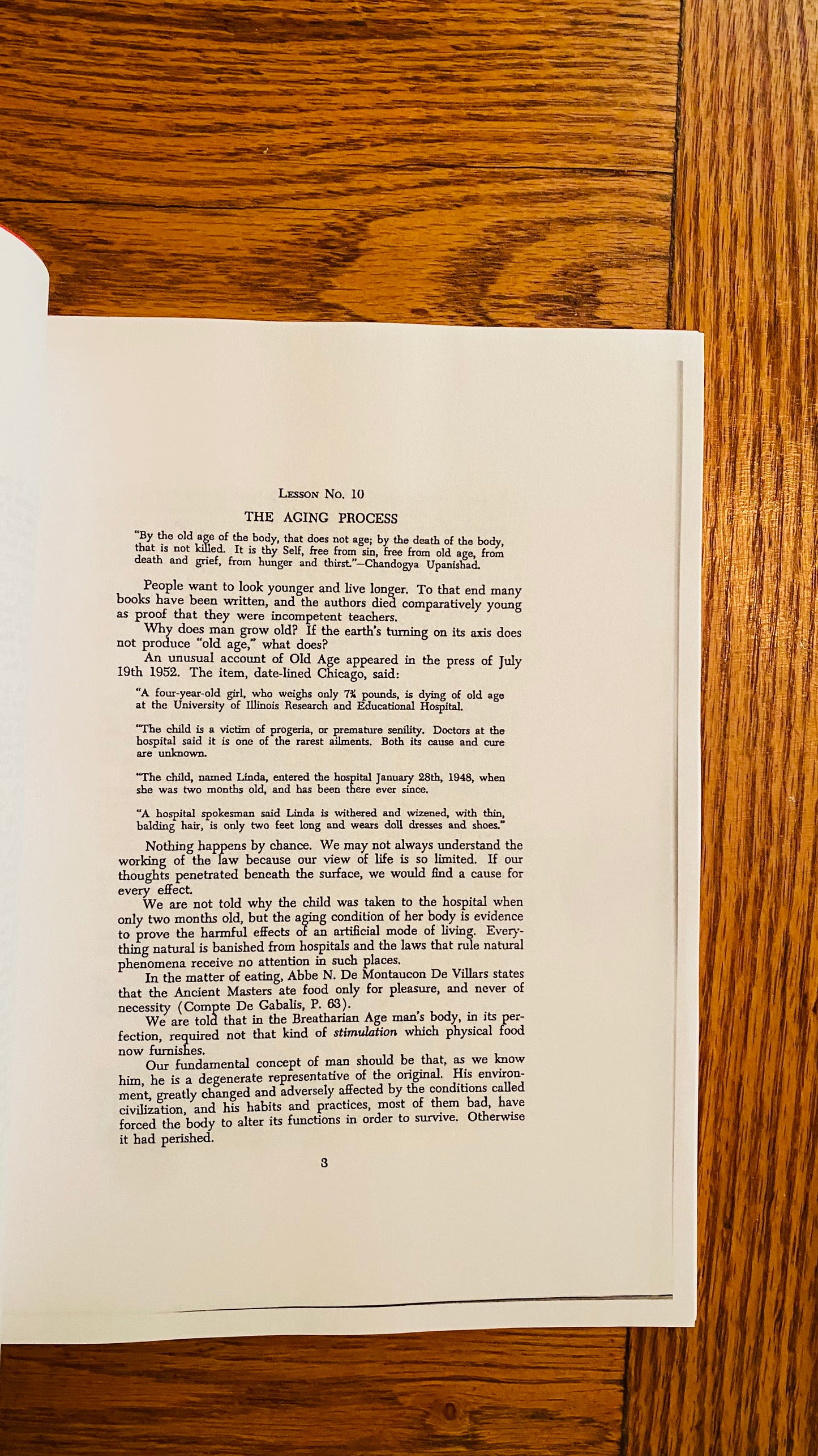 Man's Miraculous Unused Powers : Book 2 — Hilton Hotema