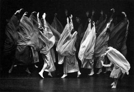 Rudolf Steiner and the Science of the Spiritual World