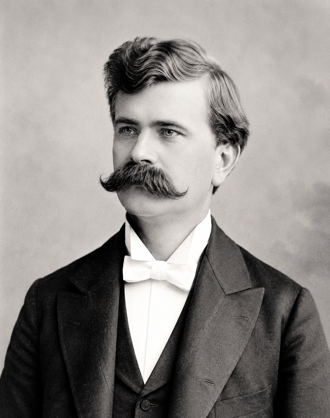 L.H. Anderson