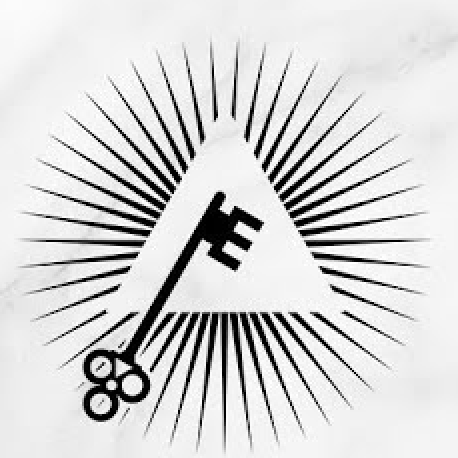 Historical New Thought books and archival editions