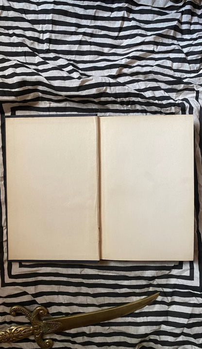 Additional condition view of Are You YOU? by C. Franklin Leavitt, 1921