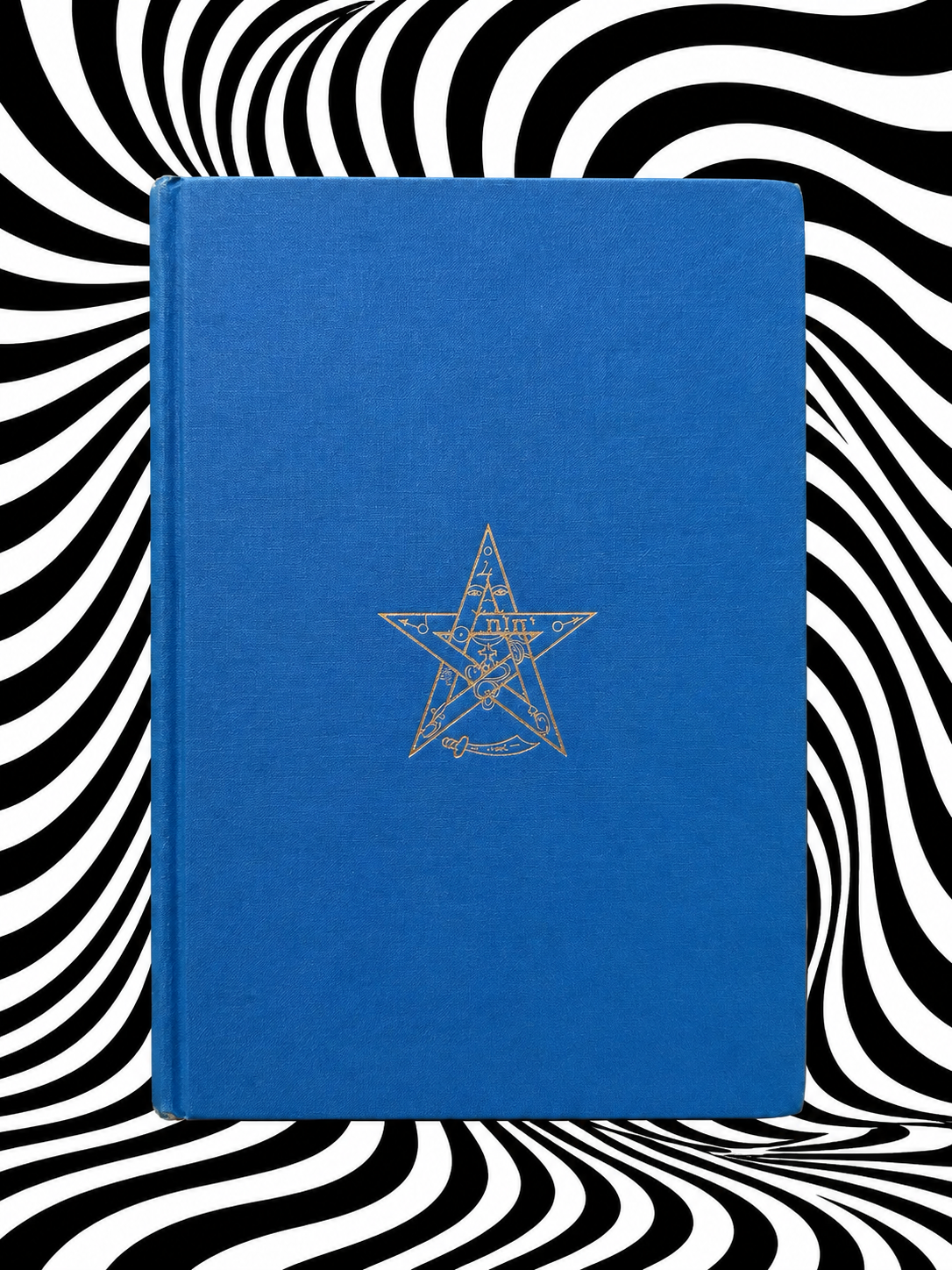 Occult Science — L. H. Anderson | R. Swinburne Clymer | Papus (1954)