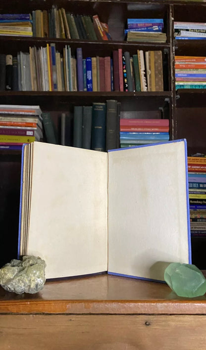 Additional condition view of Poise and Power by Christian D. Larson, 1912