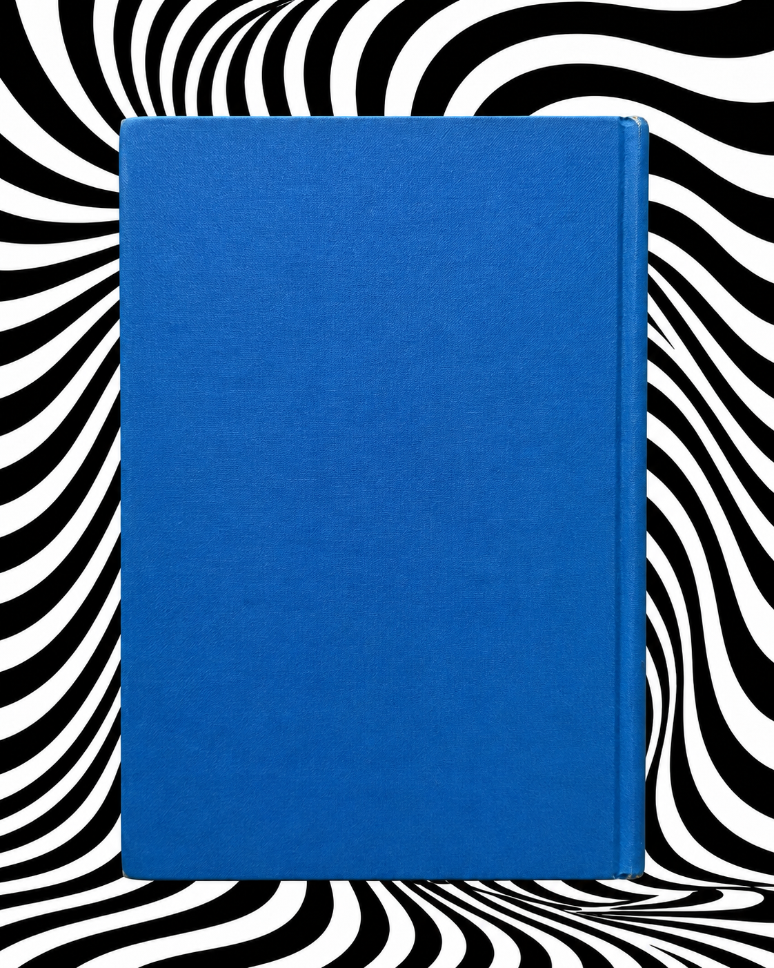 Occult Science — L. H. Anderson | R. Swinburne Clymer | Papus (1954)