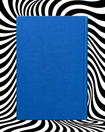 Occult Science — L. H. Anderson | R. Swinburne Clymer | Papus (1954)