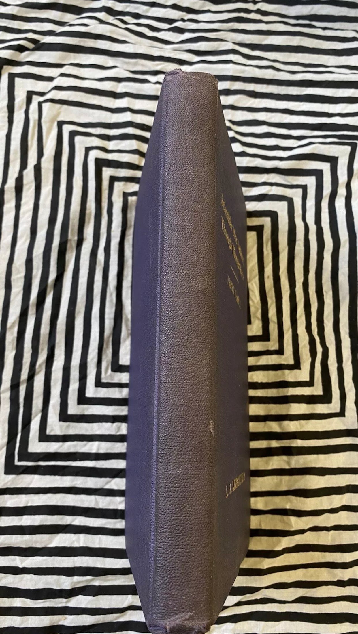 Scientific Man Building Through Thought Force : Parts I and II — A.A. Lindsay — 1916