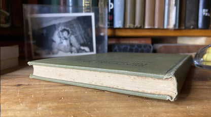 Additional condition view of Practical Methods for Self-Development by Elizabeth Towne, 1904