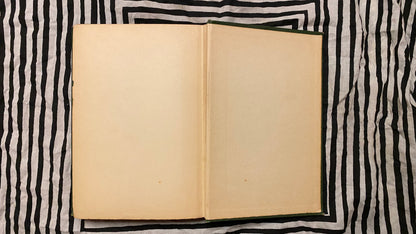 Additional condition view of What Is New Thought? by Charles Brodie Patterson, 1913