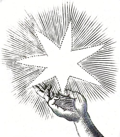 Personal Development and Life Purpose Coaching (Four 1-Hour Sessions)