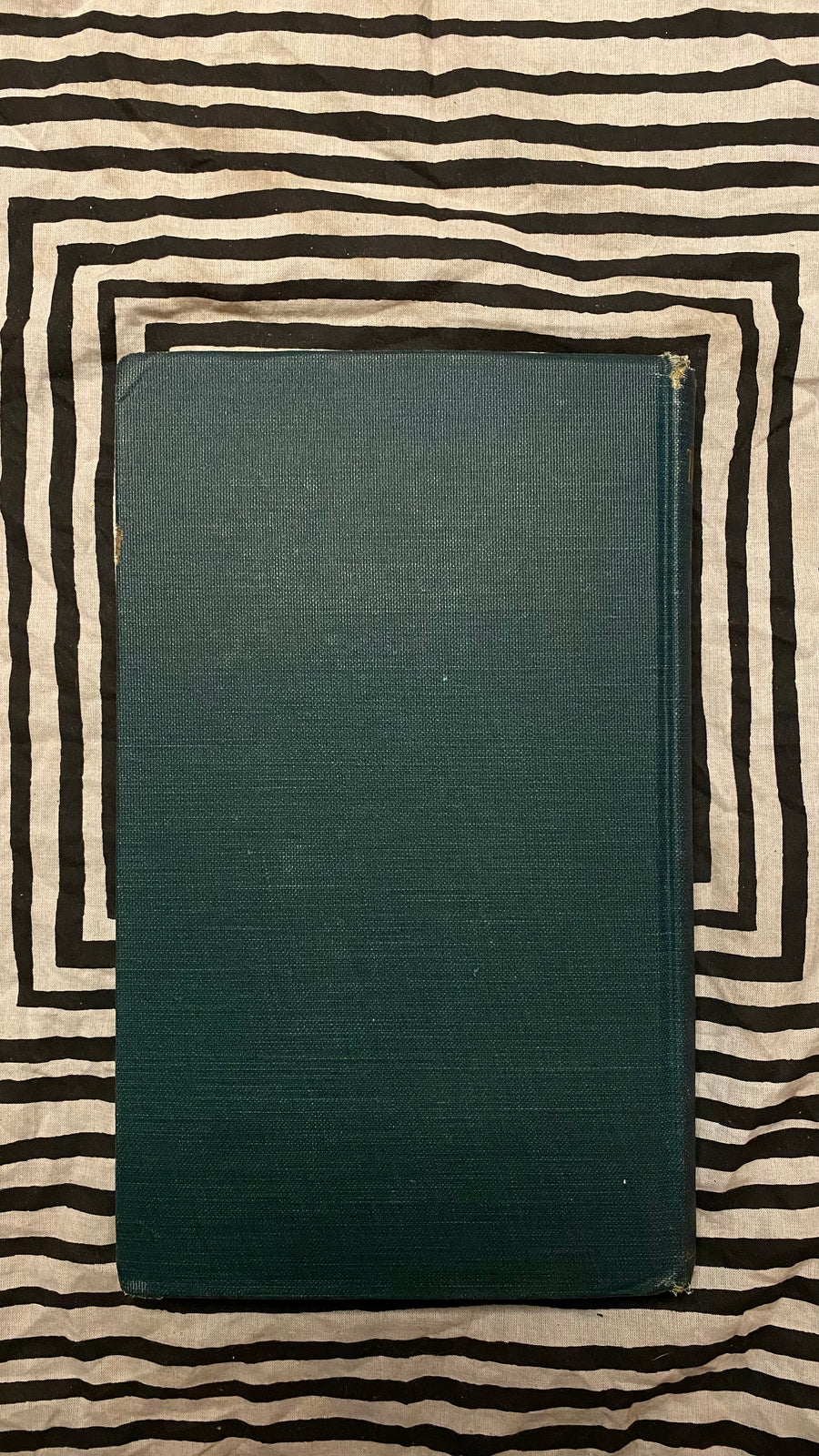 Der Wille zum Wohlsein — Charles Brodie Patterson — 1901