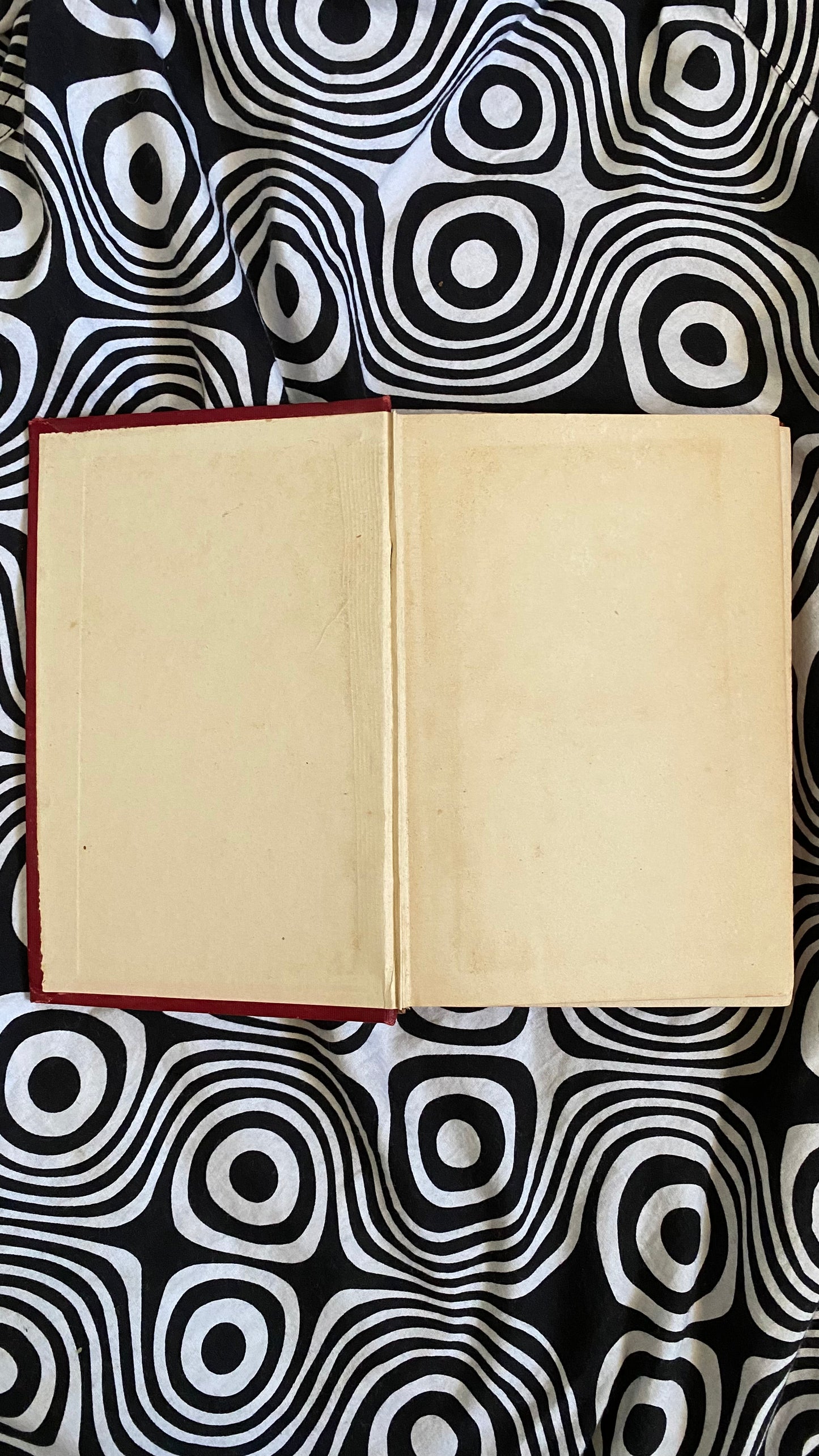 Der Magnetismus der Bibel -- Malcolm L. MacPhail -- 1909