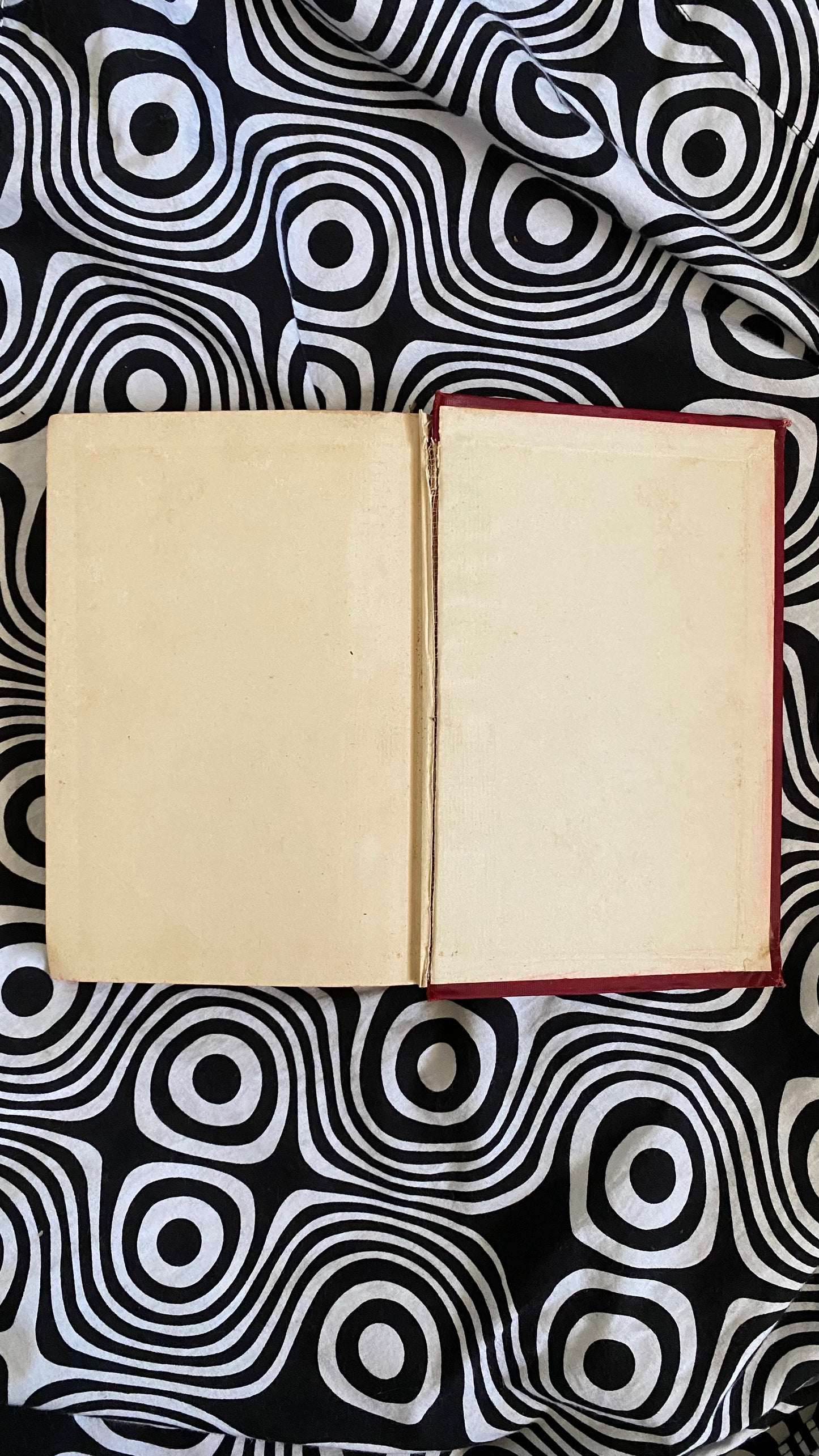 Der Magnetismus der Bibel -- Malcolm L. MacPhail -- 1909