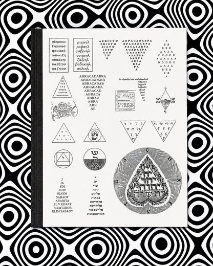 Additional product photograph of All Powerful Human Words by Neville Goddard