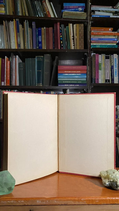 Additional condition view of How Brain Power Wins Success by Frank Channing Haddock, 1911