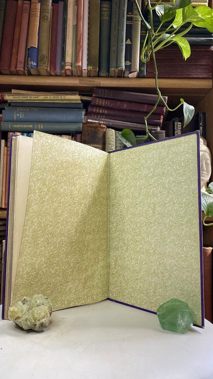 Additional condition view of Memory Culture by William Walker Atkinson, 1916 copy 2