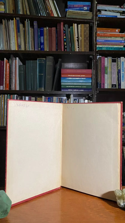 Additional condition view of How Brain Power Wins Success by Frank Channing Haddock, 1911