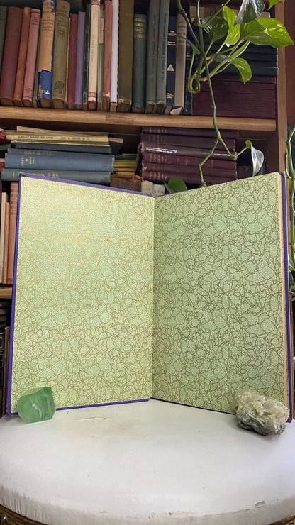 Additional condition view of Thought-Force in Business and Everyday Life by William Walker Atkinson, 1903