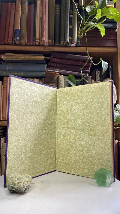 Additional condition view of Memory Culture by William Walker Atkinson, 1916 copy 2
