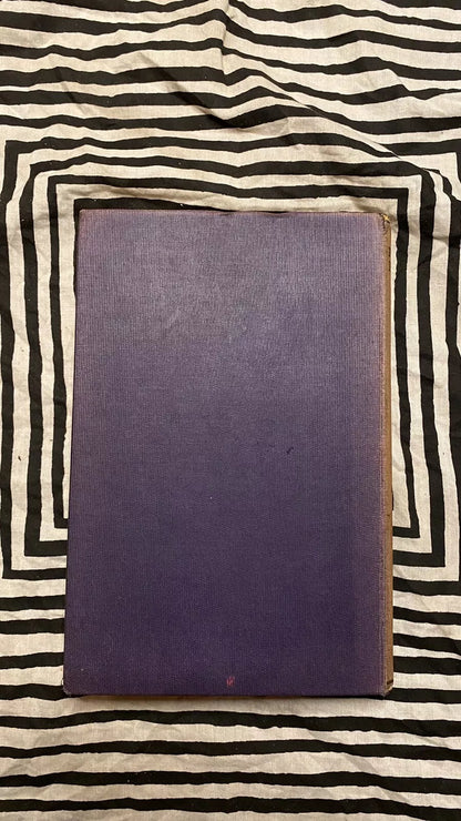 Additional condition view of The Science of Psychic Healing by Yogi Ramacharaka and William Walker Atkinson, 1912