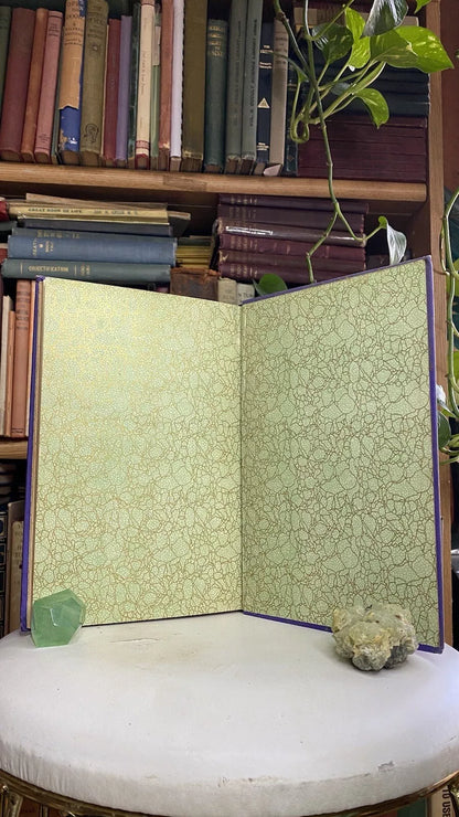 Additional condition view of Thought-Force in Business and Everyday Life by William Walker Atkinson, 1903